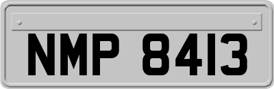 NMP8413