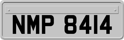 NMP8414
