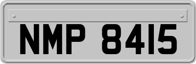 NMP8415