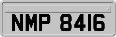 NMP8416