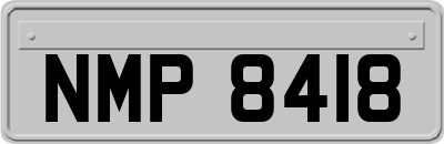 NMP8418