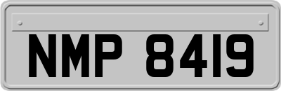 NMP8419