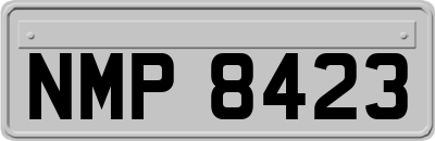 NMP8423