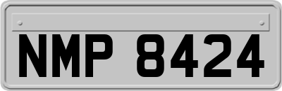 NMP8424