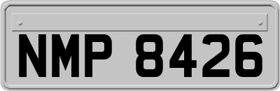 NMP8426