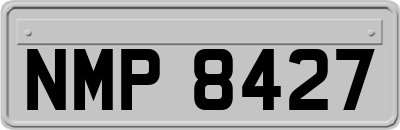 NMP8427