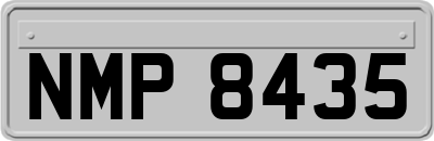 NMP8435