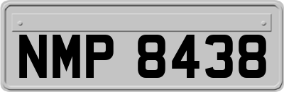 NMP8438
