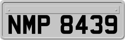NMP8439