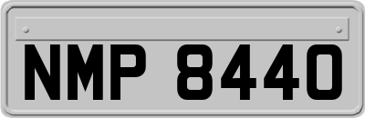 NMP8440