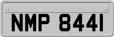 NMP8441