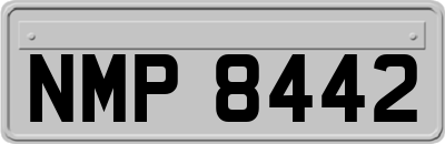 NMP8442