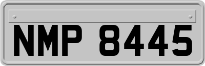 NMP8445