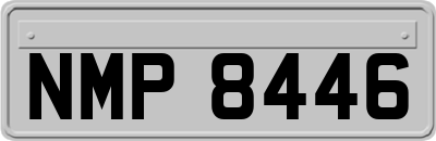 NMP8446