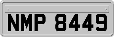 NMP8449