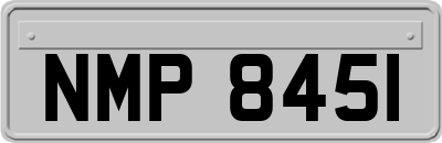NMP8451