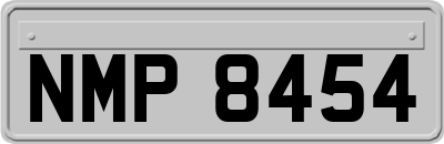 NMP8454