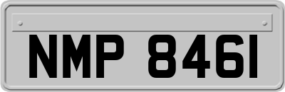 NMP8461