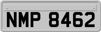 NMP8462