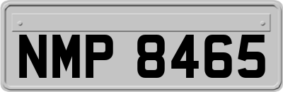NMP8465