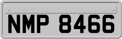 NMP8466