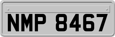 NMP8467