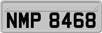 NMP8468