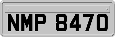 NMP8470