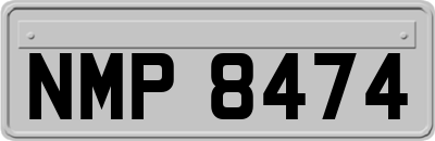 NMP8474