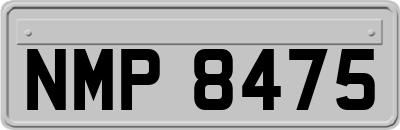 NMP8475