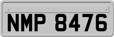NMP8476