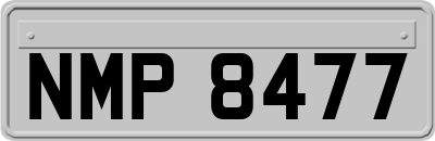 NMP8477