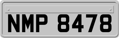 NMP8478