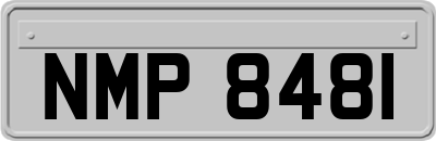 NMP8481