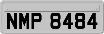 NMP8484