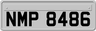 NMP8486