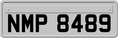 NMP8489