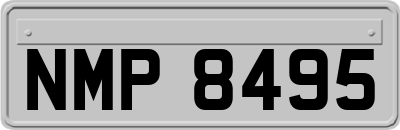 NMP8495