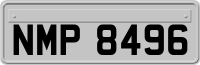 NMP8496