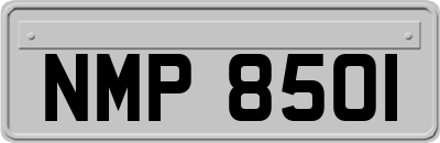 NMP8501