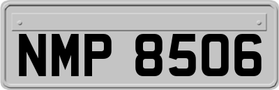 NMP8506