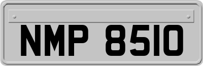 NMP8510