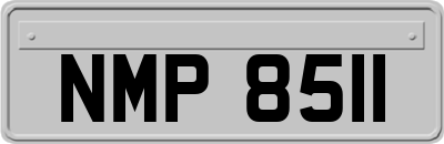 NMP8511