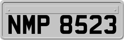 NMP8523