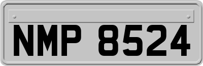 NMP8524
