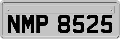 NMP8525