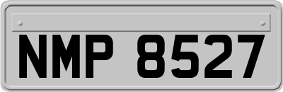 NMP8527