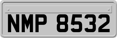 NMP8532