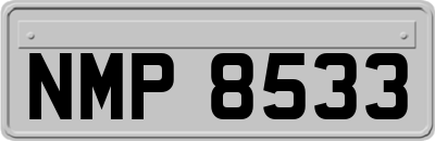NMP8533