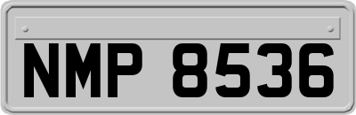 NMP8536